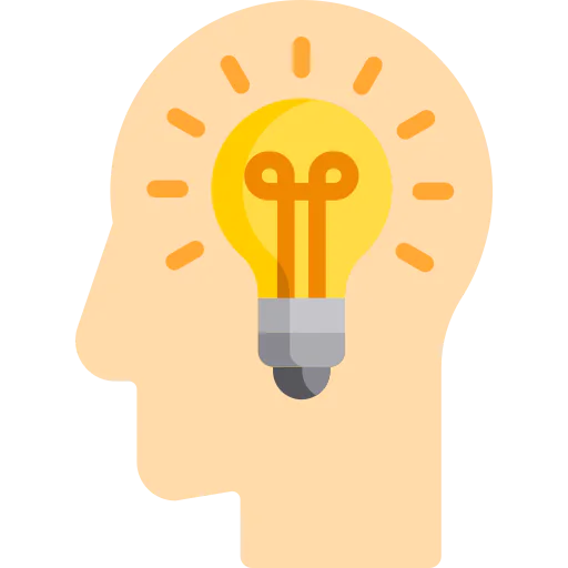 Idea icon