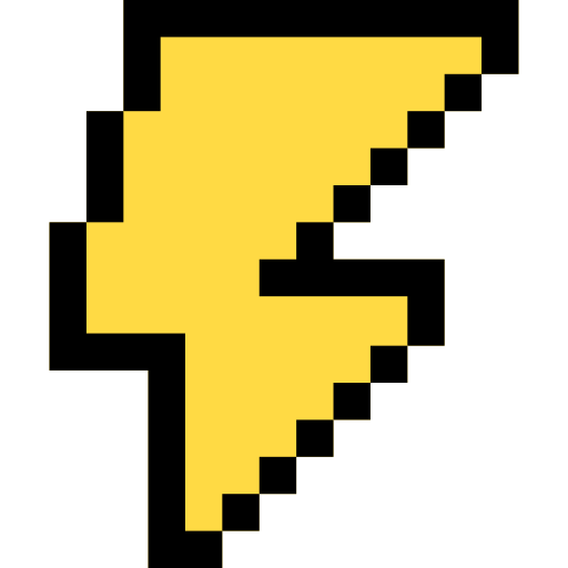 Thunder icon