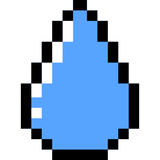 Humidity icon
