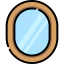 Mirror icon 64x64