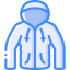 Coat Ikona 64x64