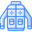 Jacket Ikona 64x64