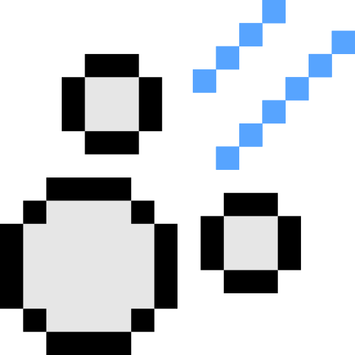 Hailing icon