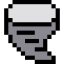 Tornado 图标 64x64