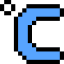 Celsius 图标 64x64