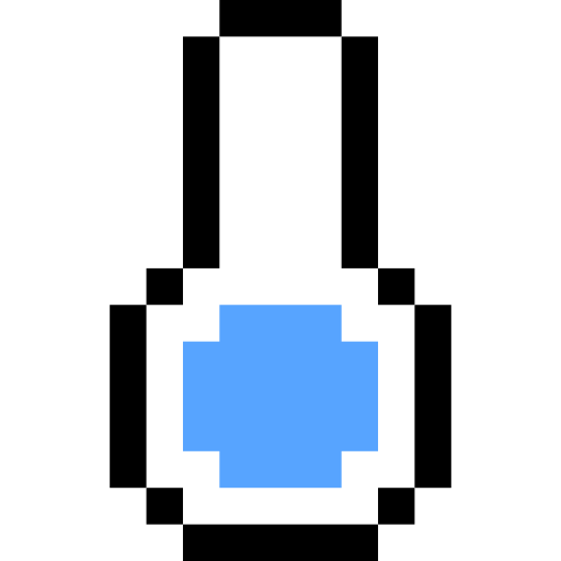 Thermometer icon
