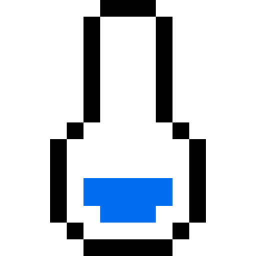 Thermometer icon