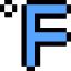 Fahrenheit icon 64x64