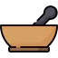 Mortar icon 64x64