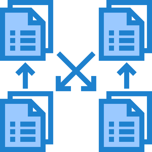 Archive icon
