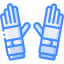 Gloves Ikona 64x64