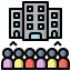 Team icon 64x64