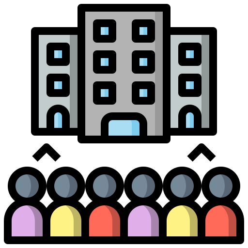 Team icon