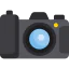 Camera icon 64x64