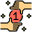 Medal icon 64x64