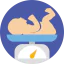 Newborn icon 64x64