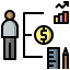 Skills icon 64x64