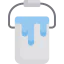 Paint can icon 64x64