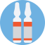 Ampoul icon 64x64