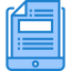 Archive icon 64x64