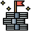 Goal icon 64x64