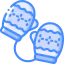 Gloves icon 64x64