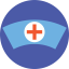 Nurse icon 64x64
