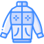 Jacket icon 64x64