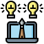 Idea icon 64x64