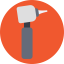 Otoscope icon 64x64