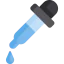 Dropper icon 64x64