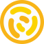 Petri dish icon 64x64