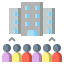 Team icon 64x64