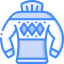 Jumper icon 64x64