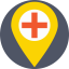 Placeholder icon 64x64
