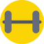 Weight icon 64x64