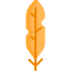 Feather icon 64x64