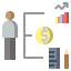Skills icon 64x64