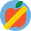 Diet Ikona 64x64