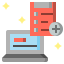 Add icon 64x64