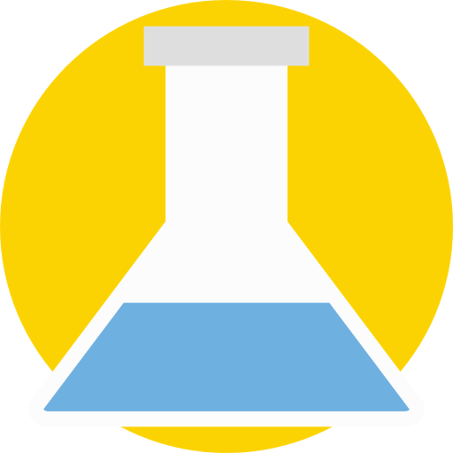 Flask icon