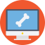 Computer icon 64x64