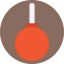 Enema icon 64x64