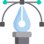 Vector Ikona 64x64