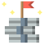 Goal icon 64x64