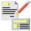 Pass icon 64x64