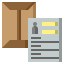 Resume 상 64x64