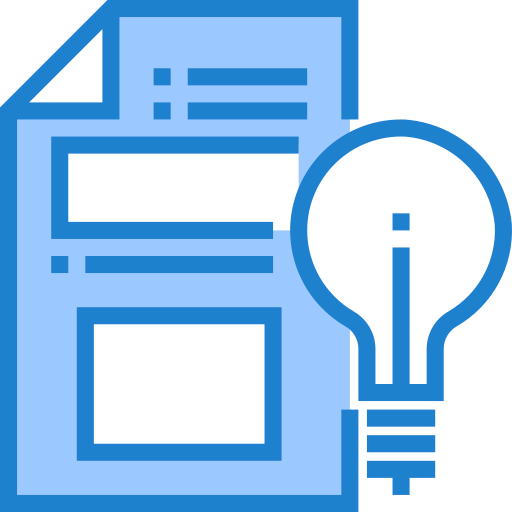 Archive icon