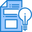 Archive icon 64x64