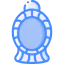 Hat icon 64x64